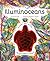 Illuminoceans by Barbara Taylor