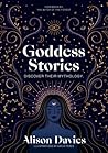 Goddess Stories: ...