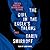 The Girl in the Eagle's Talons A Lisbeth Salander Novel by Karin Smirnoff