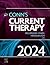Conn's Current Therapy 2024...