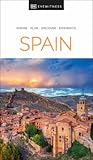 DK Spain (Travel Guide) DK Spain (Travel Guide)
