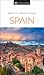 DK Spain (Travel Guide)