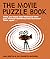 The Movie Puzzle Book