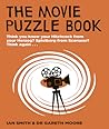 The Movie Puzzle ...