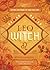 Leo Witch: Unlock the Magic of Your Sun Sign (The Witch's Sun Sign Series, 5)