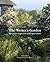 The Writer's Garden by Jackie Bennett