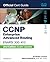 CCNP Enterprise Advanced Ro...