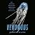 Venomous: How Earth's Deadl...