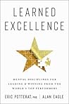 Learned Excellenc...