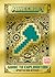 Minecraft: Guide to Explora...
