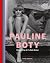 Pauline Boty: British Pop A...