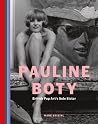 Pauline Boty: Bri...