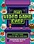 The Video Game Chef: 76 Ico...