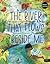 The River That Flows Beside Me by Charlotte Guillain