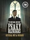 Peaky Blinders by Peaky Blinders