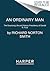 An Ordinary Man: The Surprising Life and Historic Presidency of Gerald R. Ford