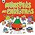 Monsters at Christmas