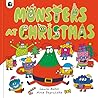 Monsters at Christmas (Monsters Everywhere) Monsters at Christmas (Monsters Everywhere)