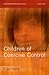 Children of Coercive Control