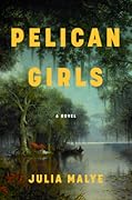 Pelican Girls