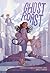 Ghost Roast: A Graphic Novel