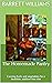 The Homemade Pantry: Cannin...