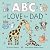ABCs of Love for Dad (Books...