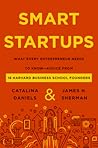 Smart Startups: W...