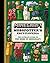 Minecraft: Mobspotter's Enc...