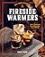 New Camp Cookbook Fireside Warmers: Drinks, Sweets, and Shareables to Enjoy around the Fire (Great Outdoor Cooking)