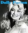 Dolly Parton: 100...