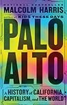 Palo Alto: A Hist...