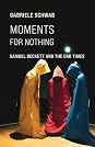 Books by Gabriele Schwab (Author of Haunting Legacies)