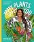 Happy Plants, Happy You: A Plant-Care & Self-Care Guide for the Modern Houseplant Parent