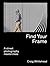Find Your Frame: A Street P...