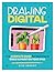 Drawing Digital: The Complete Guide for Learning to Draw & Paint on Your iPad