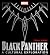Black Panther: A Cultural E...