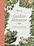 RHS Garden Almanac 2024: A ...