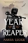 Year of the Reaper