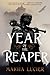 Year of the Reaper