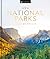USA National Parks: Lands of Wonder