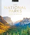 USA National Park...