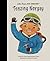 Tenzing Norgay (Little People, BIG DREAMS, #101)