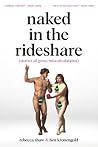 Naked in the Ride...