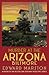 Murder at the Arizona Biltmore (Merlin Richards)