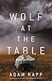 Image for Wolf at the Table