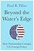 Beyond the Water’s Edge: Ho...