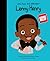 Lenny Henry (Little People,...