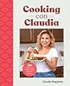 Cooking con Claud...