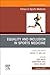 Equality, Diversity, and Inclusion in Sports Medicine, An Iss... by Joel Boyd
